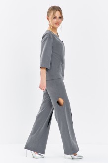 Euromoda 629 двойка #2