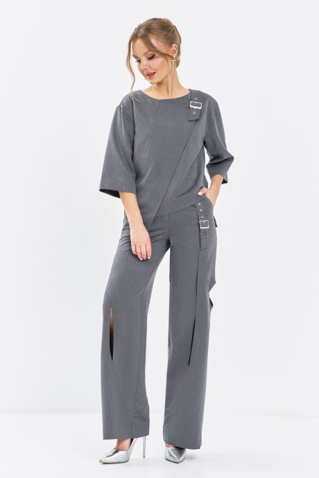 Euromoda 629 двойка #1