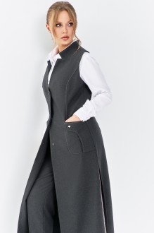 Euromoda 646 двойка #2