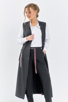 Euromoda 646 двойка #3