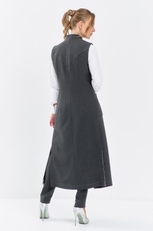 Euromoda 646 двойка #4