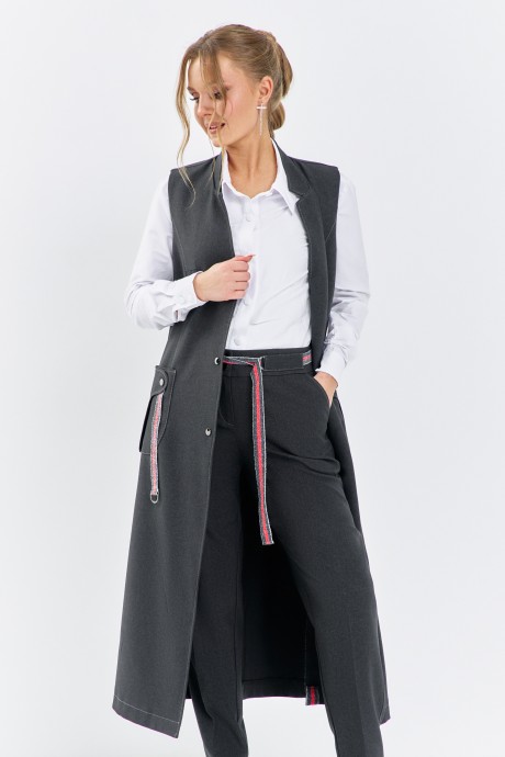 Euromoda 646 двойка #3