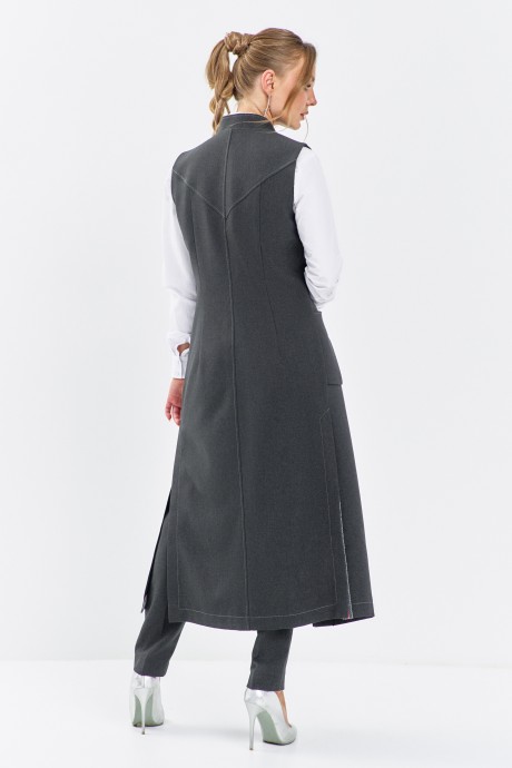 Euromoda 646 двойка #4