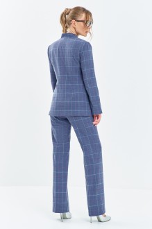 Euromoda 647 двойка #3