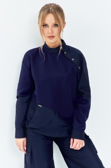 Euromoda 651 двойка #3