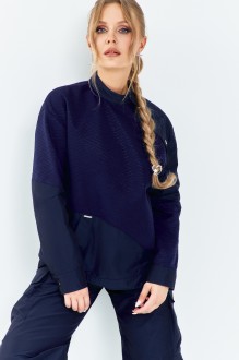 Euromoda 651 двойка #4