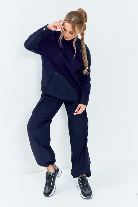 Euromoda 651 двойка #2