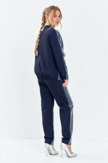 Euromoda 652 двойка #5