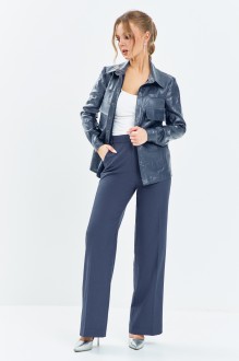 Euromoda 653 двойка