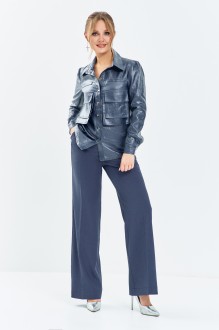 Euromoda 653 двойка #2