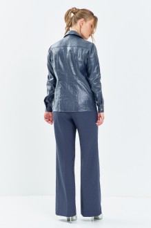 Euromoda 653 двойка #5