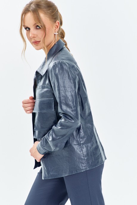 Euromoda 653 двойка #4