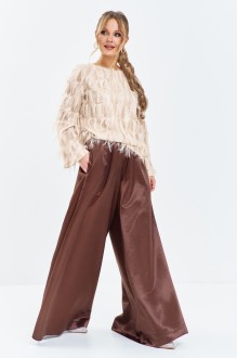 Euromoda 663 двойка #2