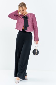 Euromoda 664 двойка #2