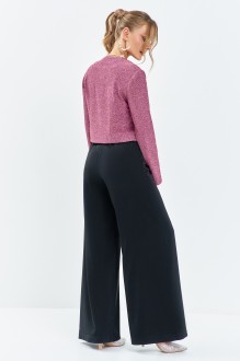 Euromoda 664 двойка #3