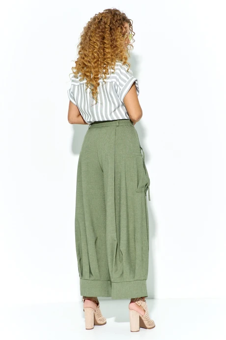 Euromoda 689 двойка #3