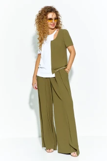 Euromoda 694 двойка #2