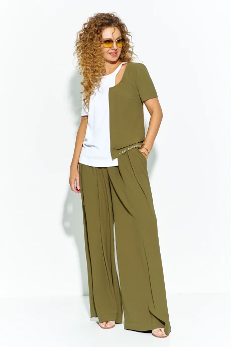 Euromoda 694 двойка #2