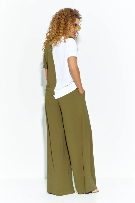 Euromoda 694 двойка #3