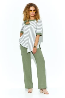 Euromoda 706 двойка