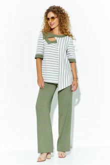 Euromoda 706 двойка #2