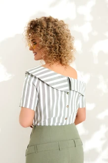 Euromoda 617 двойка #3