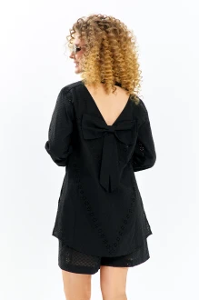 Euromoda 711 двойка #3