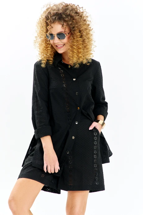 Euromoda 711 двойка #1