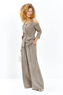 Euromoda 713 двойка #2