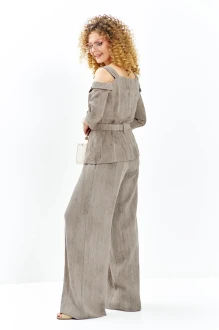 Euromoda 713 двойка #3