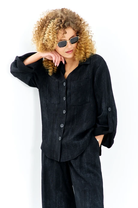 Euromoda 714 двойка #3