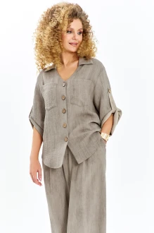 Euromoda 714 двойка #3