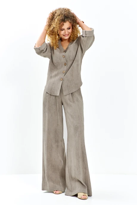 Euromoda 714 двойка #1