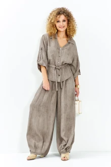 Euromoda 716 двойка