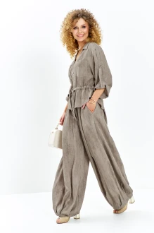 Euromoda 716 двойка #2