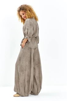 Euromoda 716 двойка #3