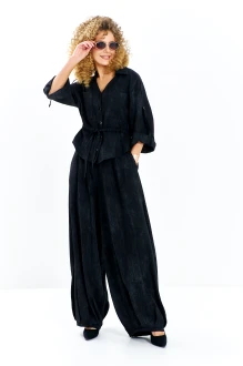 Euromoda 716 двойка