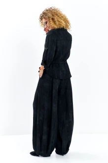 Euromoda 716 двойка #3