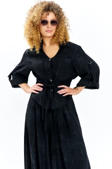 Euromoda 716 двойка #4