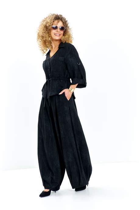 Euromoda 716 двойка #2