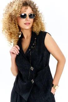 Euromoda 720 двойка #3