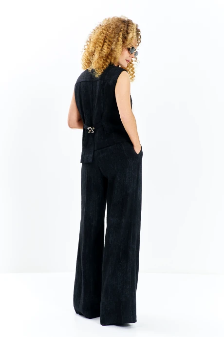 Euromoda 720 двойка #2