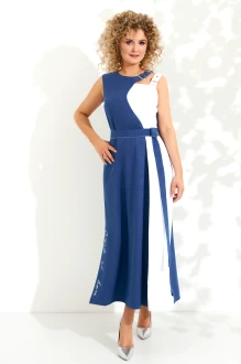 Euromoda 729