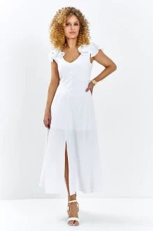 Euromoda 724