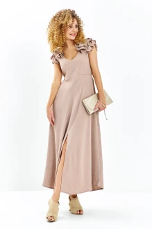 Euromoda 724