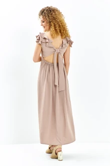 Euromoda 724 #3