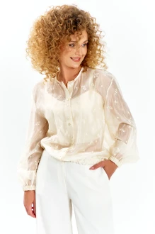 Euromoda 744