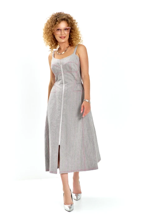 Euromoda 741 #2
