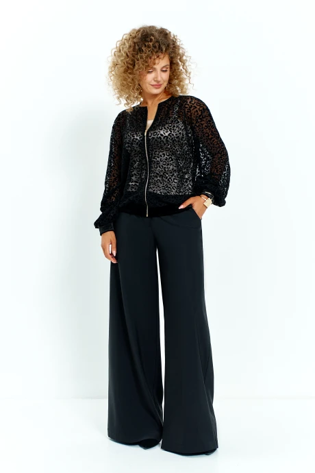 Euromoda 799 #2