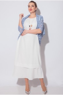 SOVA 11085 #1
